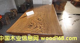 [��] �u��ľ���