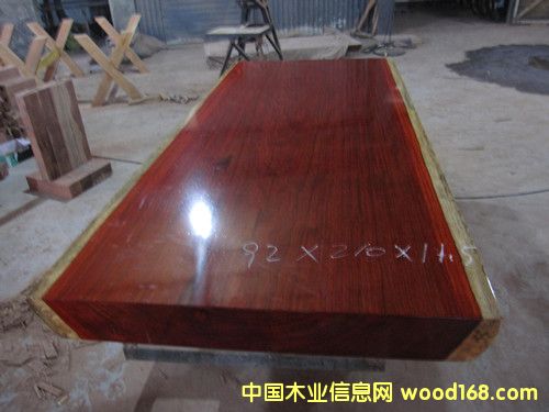 [��] �t������