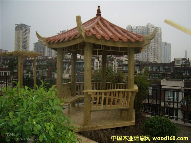 ľͤ��Ԕ��(x��)��B