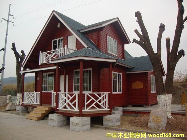 ľ�e����Ԕ��(x��)��B