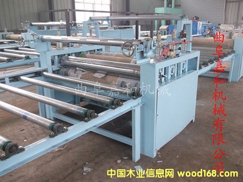 [��] �N��C(j��) ʯ����N��C(j��)�����X(qi��n)һ�_(t��i) �����κ͙C(j��)е