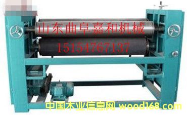 [��] Ϳ�z�C 2013Ϳ�z�C�r�� 2013Ϳ�z�C���a(ch��n)�S�� �����κ͙Cе