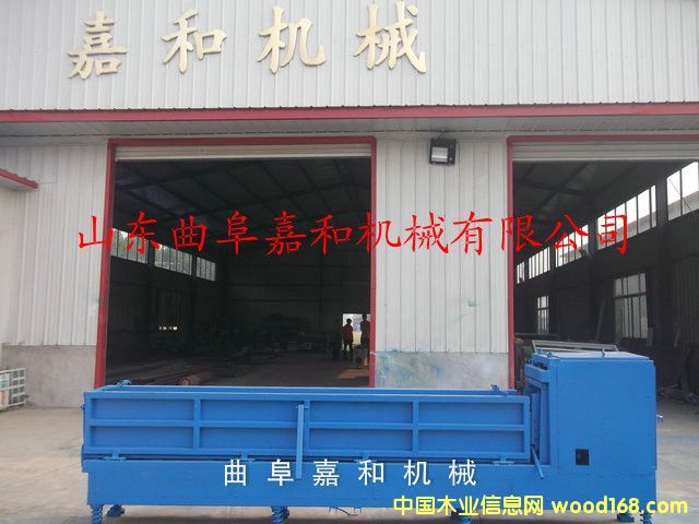 �����C(j��)