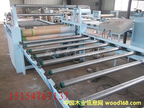 [��] �N���C(j��) 2013�N���C(j��)�S�� 2013�N���C(j��)��(b��o)�r(ji��)