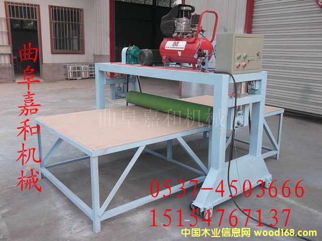 [��] �ֹ�C(j��) 2013�ֹ�C(j��)��(b��o)�r(ji��) 2013�ֹ�C(j��)���a(ch��n)�S�� �����κ͙C(j��)е