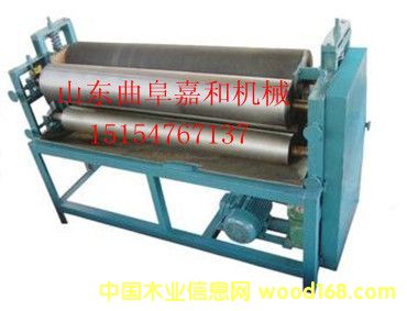 [��] Ϳ�z�C 2013Ϳ�z�C�r�� 2013Ϳ�z�C���a(ch��n)�S�� �����κ͙Cе