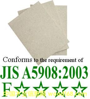 �����˜ʵ�MDF,PB