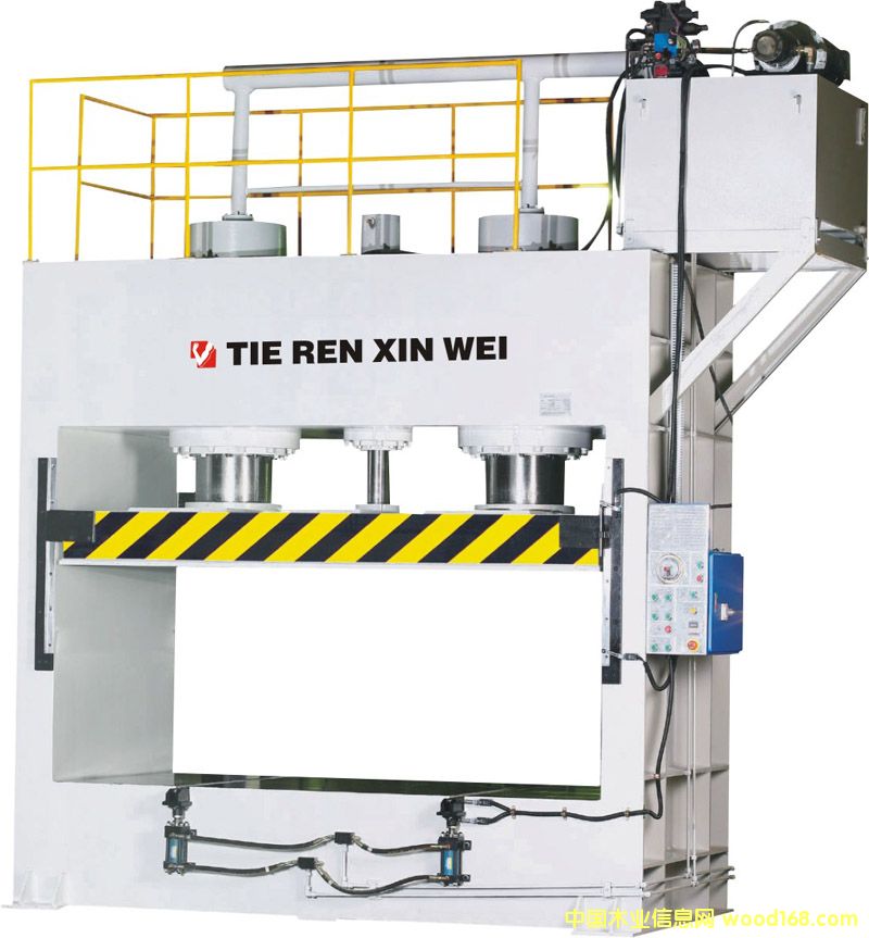 400T�䉺�C(j��)