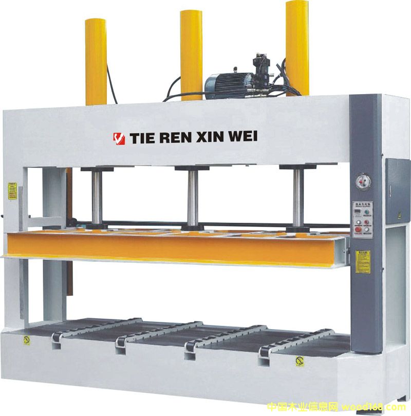 3�� �䉺�C(j��)