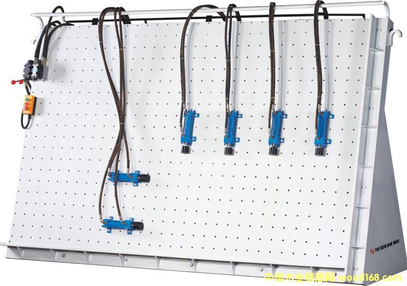 ���{(di��o)�T��C(j��)