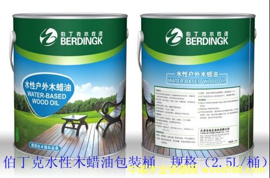 ��(h��)��ˮ��ľ��