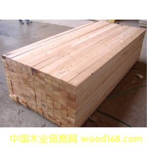 ľ����Ԕ��(x��)��B