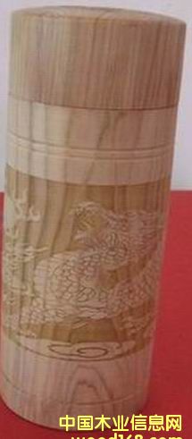 �t��ɼ��ˇƷ��Ԕ����B