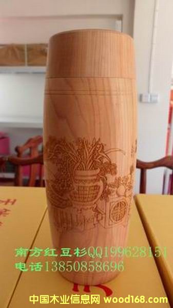 �t��ɼ��ˇƷ��Ԕ����B