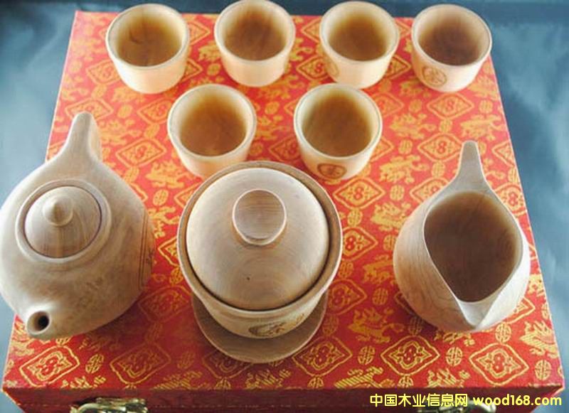 �t��ɼ��Ԕ����B