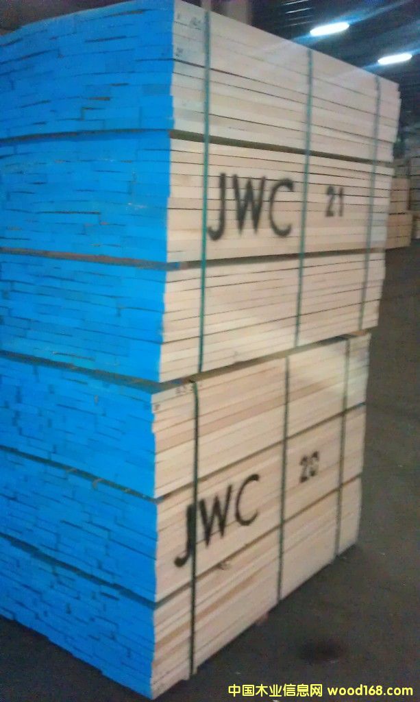 ��ľ�R߅�ĵ�Ԕ����B