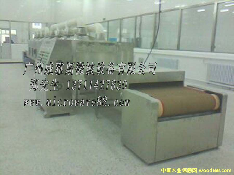 ľм����O(sh��)���Ԕ��(x��)��B