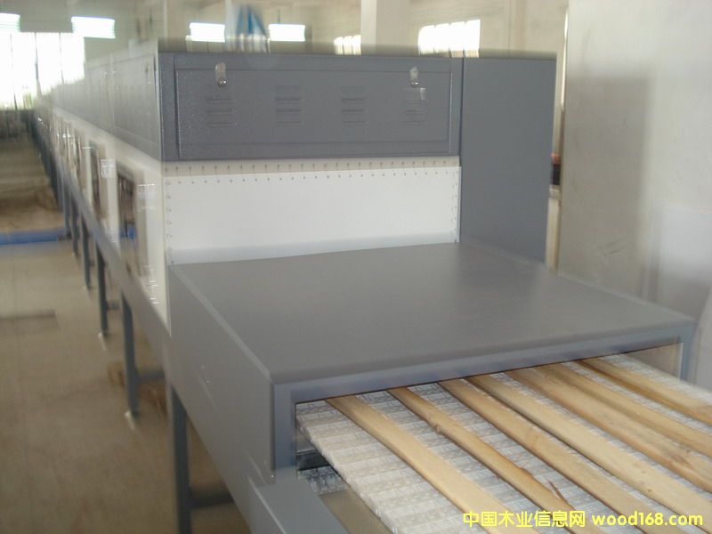 ΢��ľ�ĸ����O(sh��)��