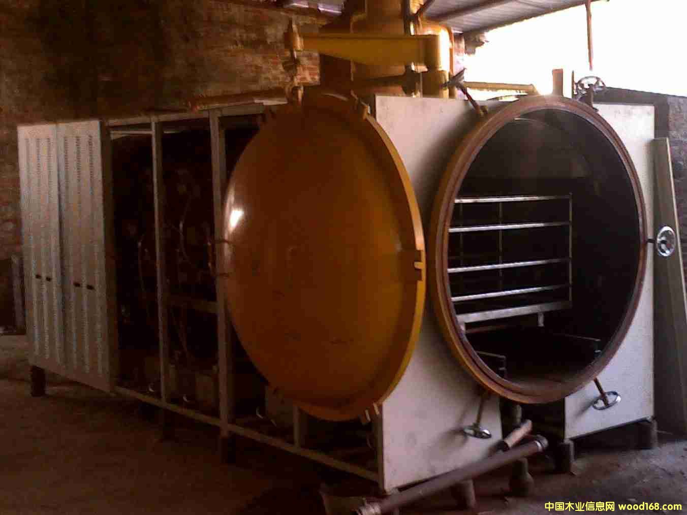 ������չ�