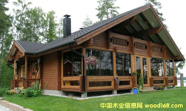 ���}�������Ԕ��(x��)��B