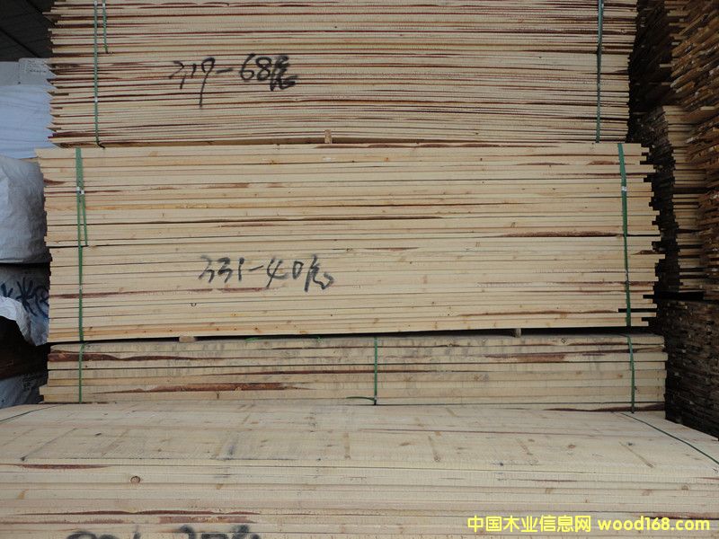 �����ɰ�ĵ�Ԕ��(x��)��B