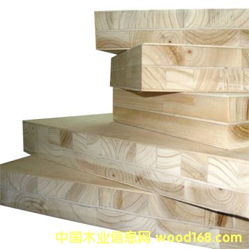 ľ�����Ԕ����B