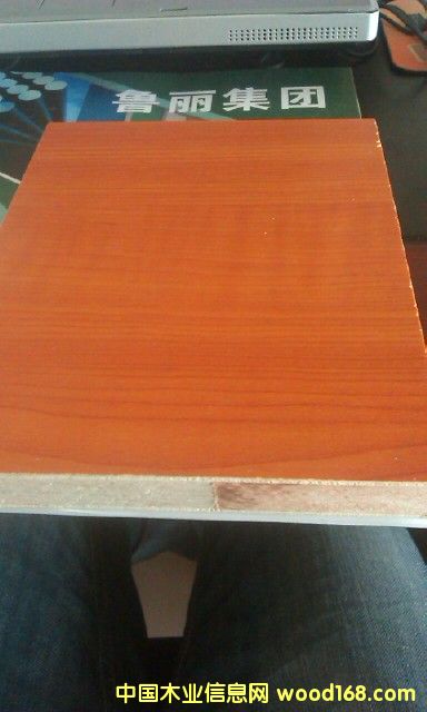 ���B(t��i)�弚(x��)ľ���N�����谷��Ԕ��(x��)��B