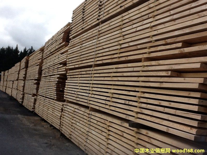 �����mݗ���ɵ�Ԕ��(x��)��B