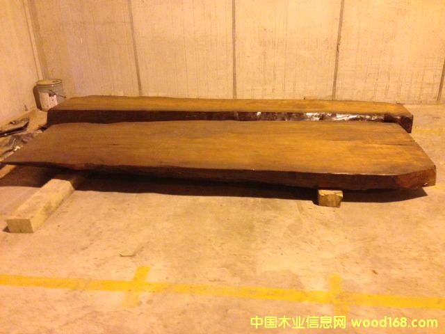 �����mꎳ�ľ����Ԕ��(x��)��B