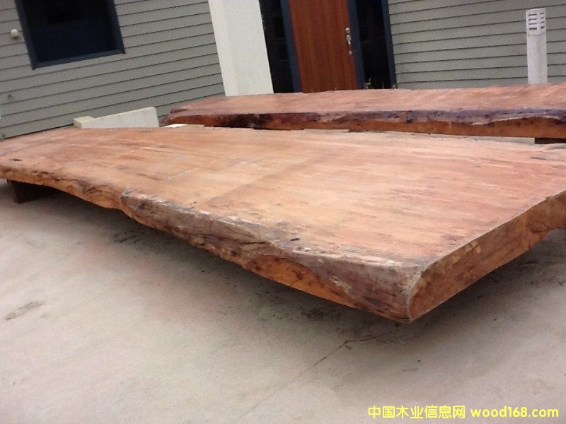 �����mؐ��ɼ��Ԕ��(x��)��B