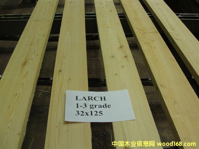 ���_˹���~�ɺ��Ҏ(gu��)��ĵ�Ԕ����B