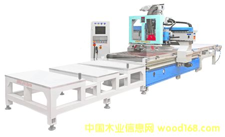 �Ԅ�(d��ng)�bж�ӹ�����