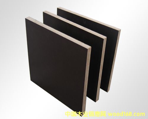 托盤板的詳細(xì)介紹