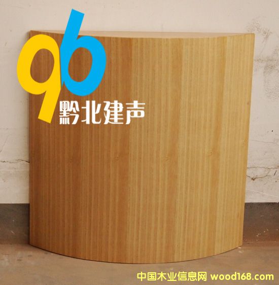 ���ΔU(ku��)ɢ���и��l�U(ku��)ɢ���Ϻ��S��Ҏ(gu��)����