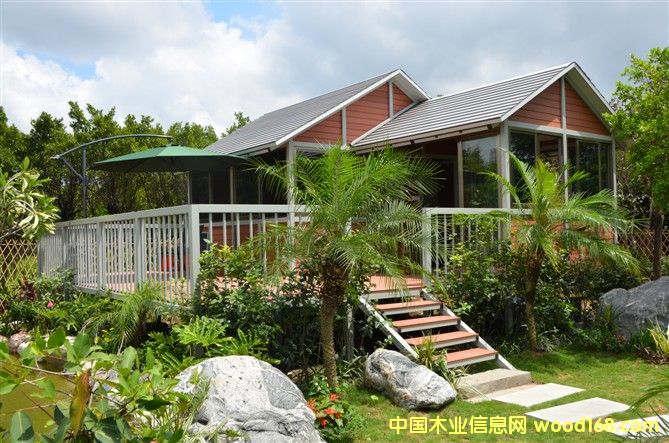 ľ�݄e����Ԕ��(x��)��B