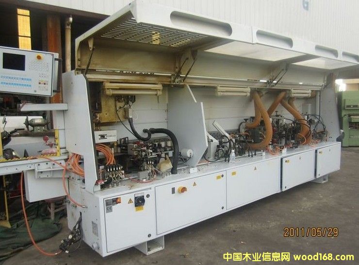 ���~KD95��߅�C