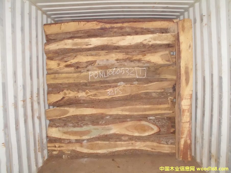 �������Ԕ��(x��)��B