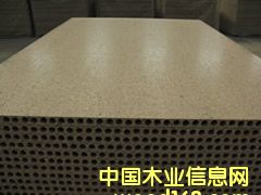 �����ٻ���