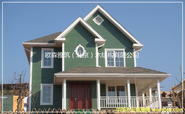 ľ�e��ľ�ݕ�(hu��)��