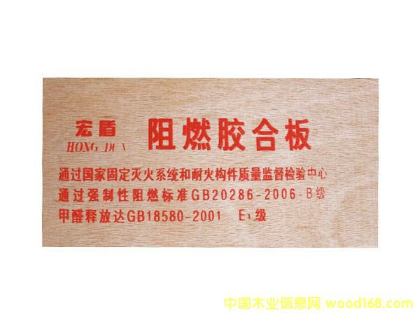 ��ȼ�z�ϰ�  15���Ԕ��(x��)��B