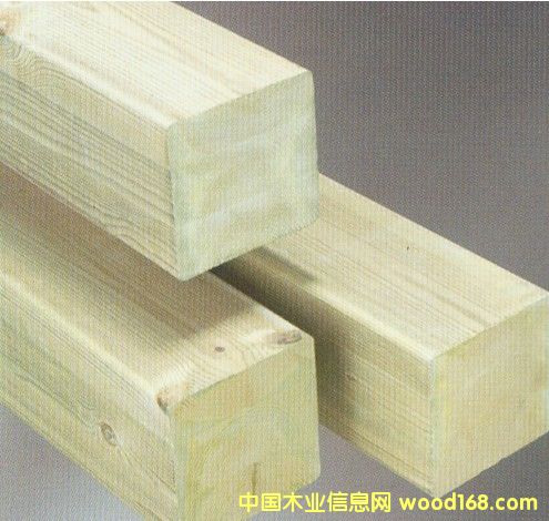 ���m�������I�ı���