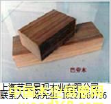 �̈́�ľ��ô�I��