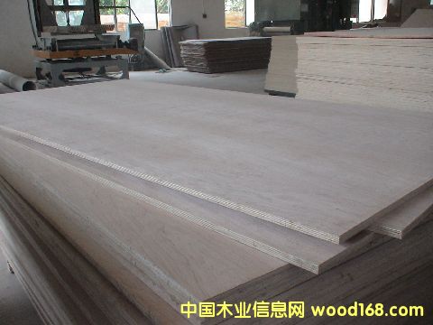 ȫ����ĵ�Ԕ��(x��)��B