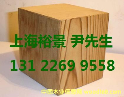 ���ô�tѩ�ɵ�Ԕ��(x��)��B