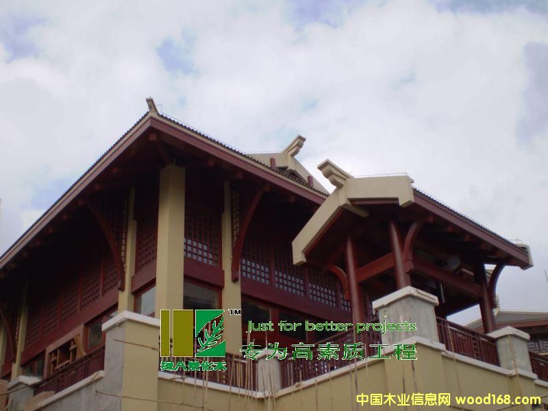 ̿��ľľ��Ԕ����B