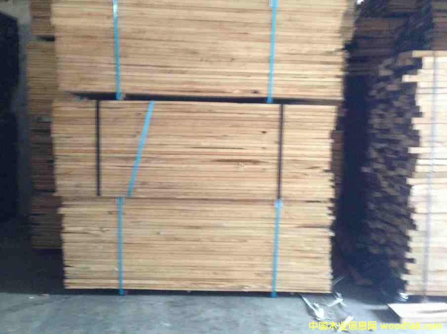 ����ˮ������Ԕ����B