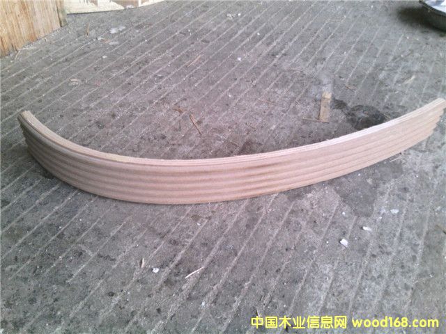 4253-01��������ˮ��Ԕ��(x��)��B