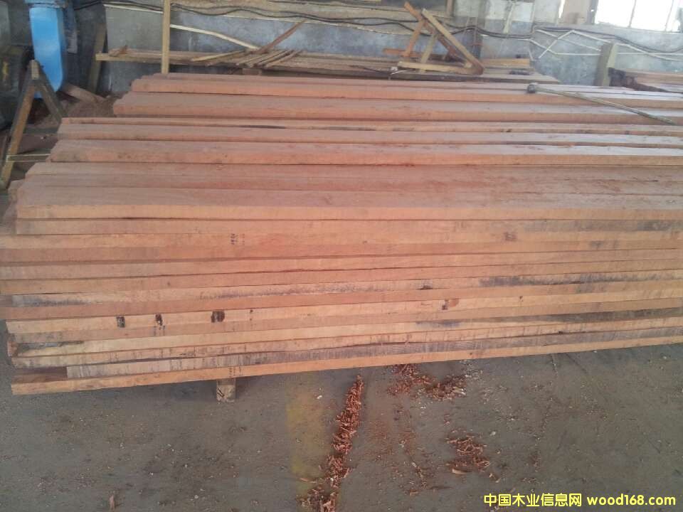 ����ľ����ľ��Ԕ��(x��)��B