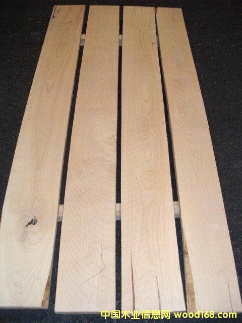 FSC��ľ��Ԕ��(x��)��B