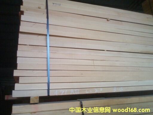 ��ľAB��(j��)��Ԕ��(x��)��B